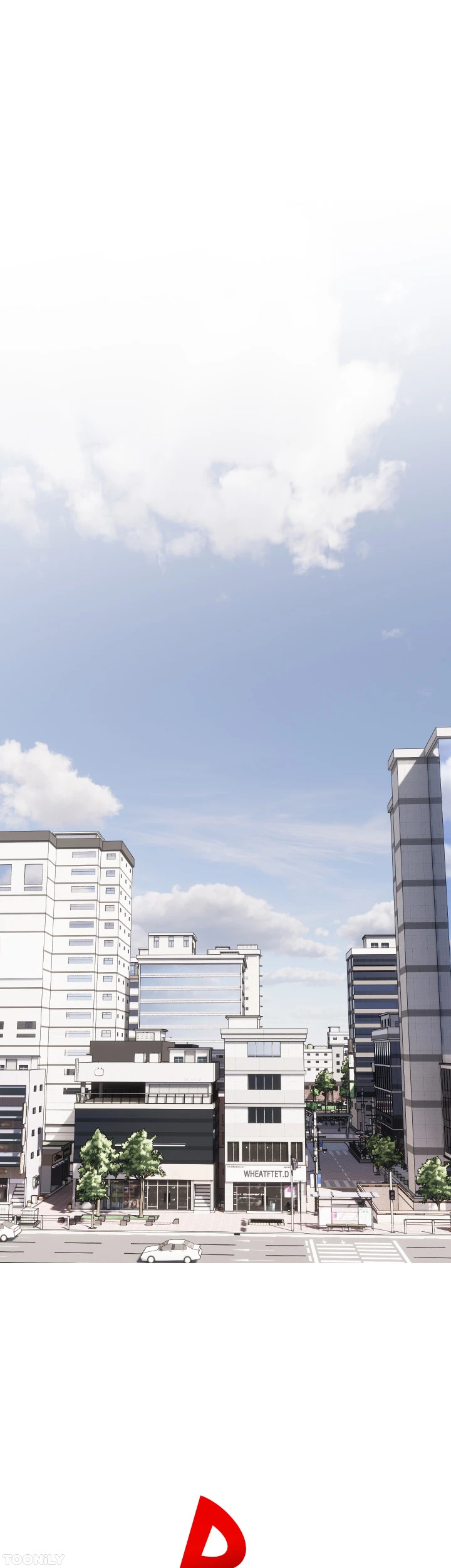 Banging My Aunt - Chapter 88 [photo 1] - MangaPorn