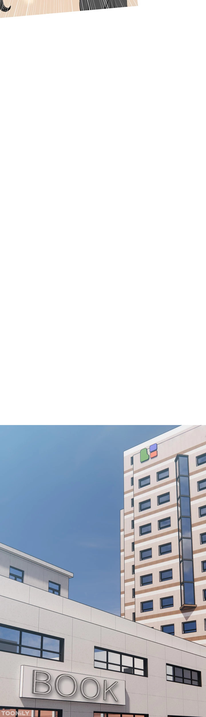 Banging My Aunt - Chapter 88 [photo 14] - MangaPorn