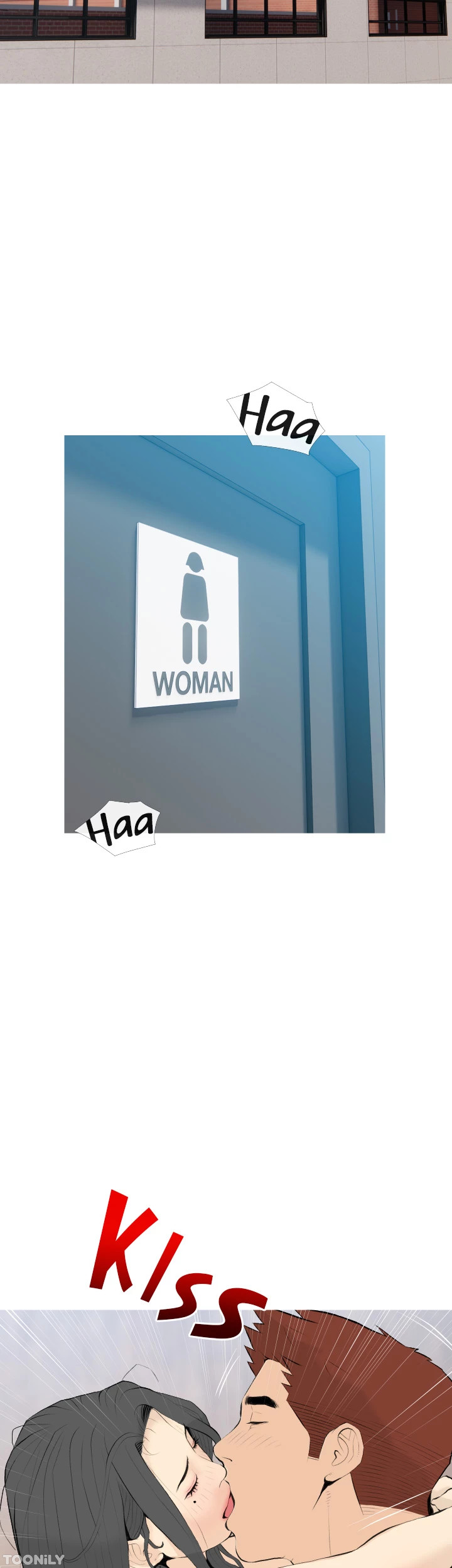 Banging My Aunt - Chapter 88 [photo 15] - MangaPorn