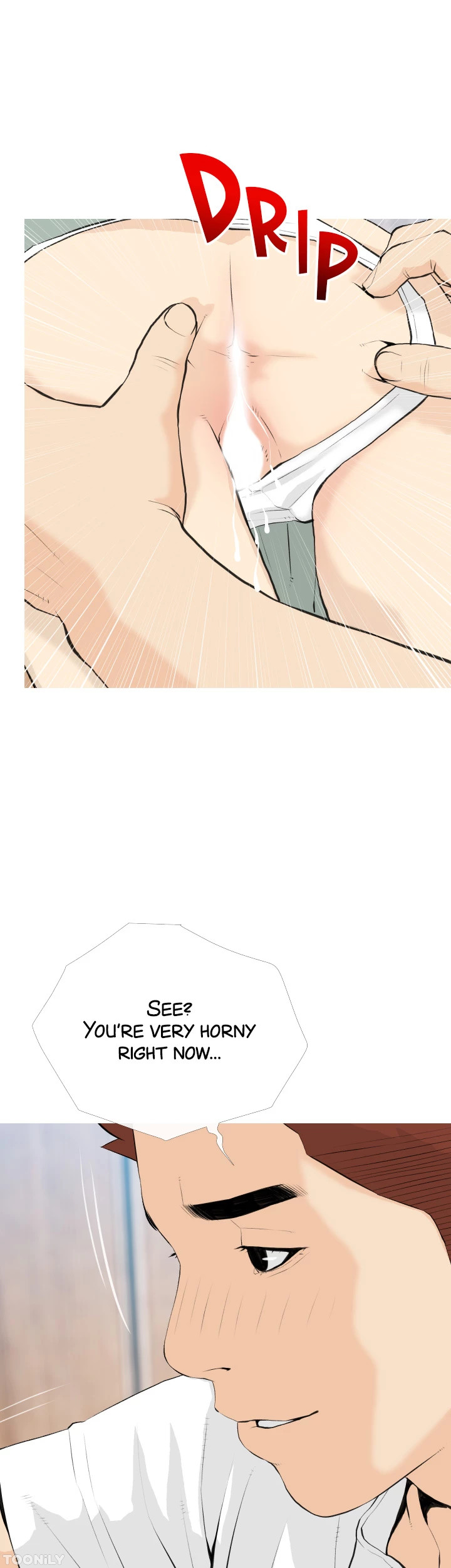 Banging My Aunt - Chapter 88 [photo 20] - MangaPorn