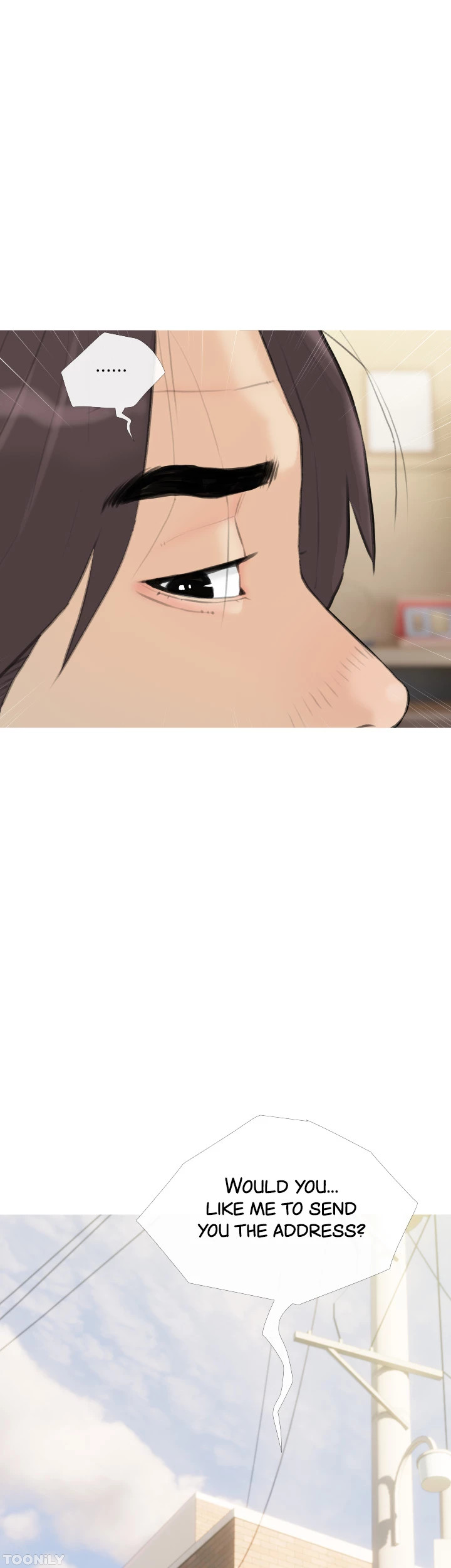 Banging My Aunt - Chapter 88 [photo 5] - MangaPorn