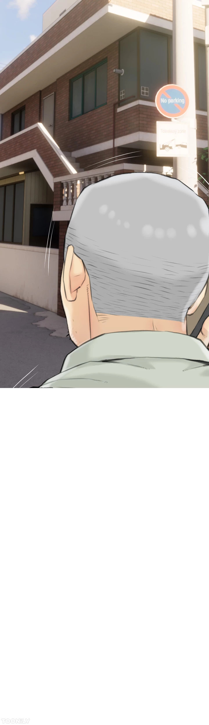 Banging My Aunt - Chapter 88 [photo 6] - MangaPorn