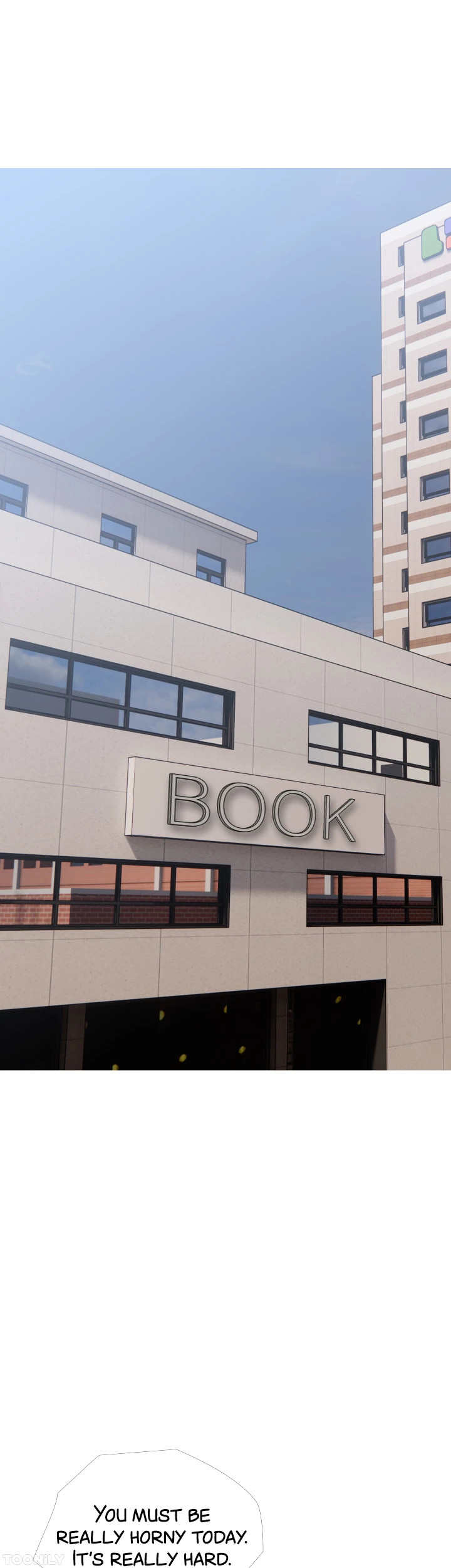 Banging My Aunt - Chapter 89 [photo 10] - MangaPorn