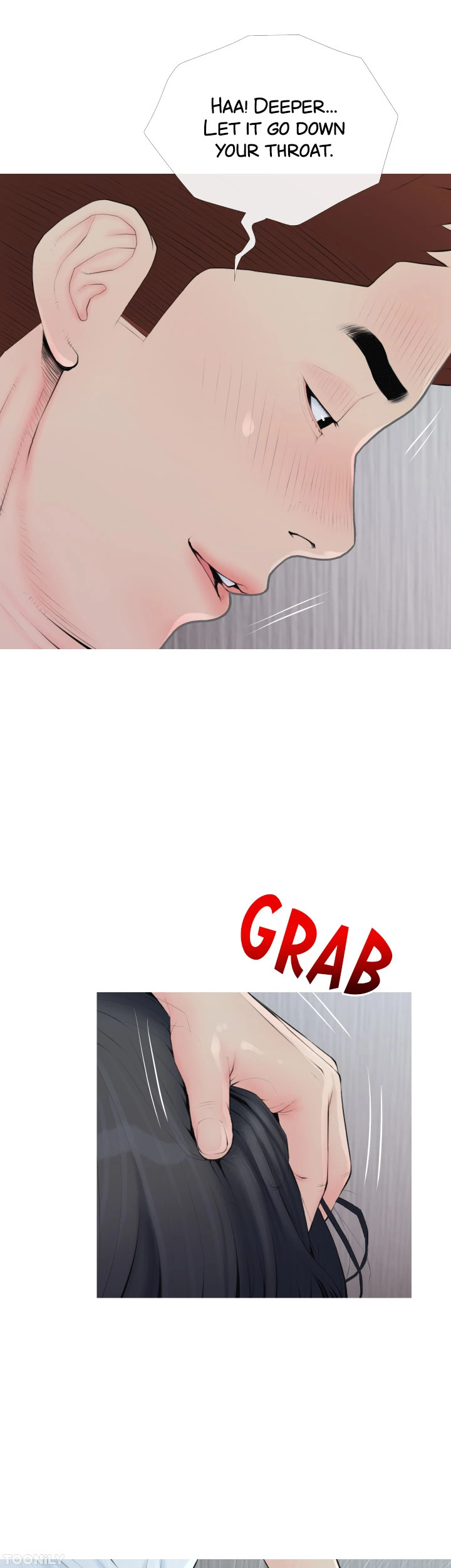 Banging My Aunt - Chapter 89 [photo 14] - MangaPorn