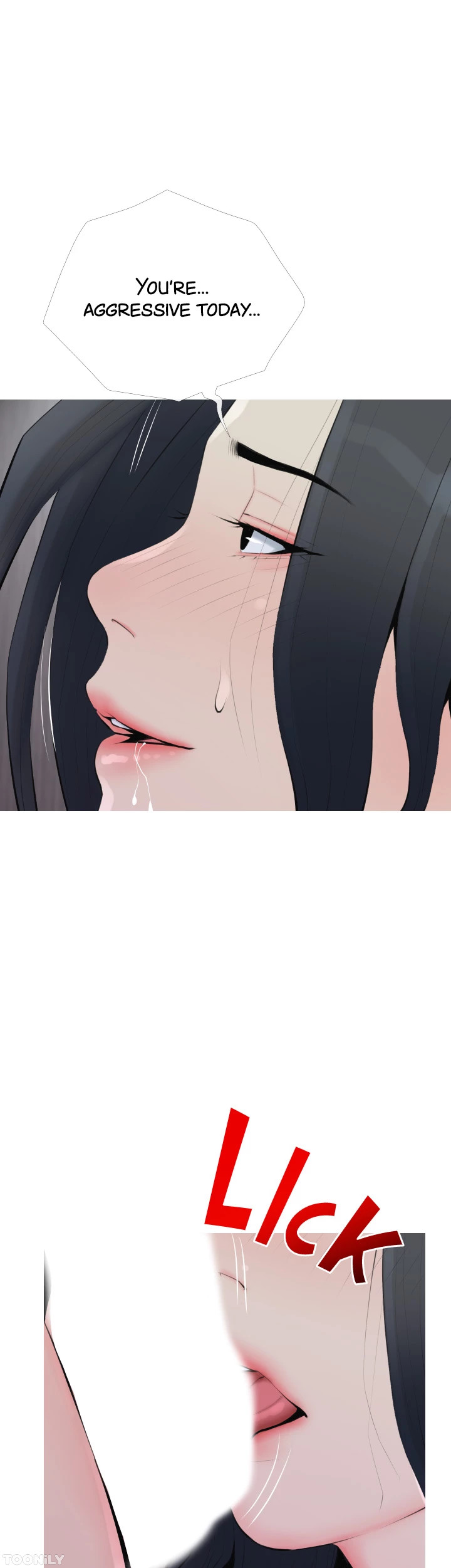 Banging My Aunt - Chapter 89 [photo 21] - MangaPorn