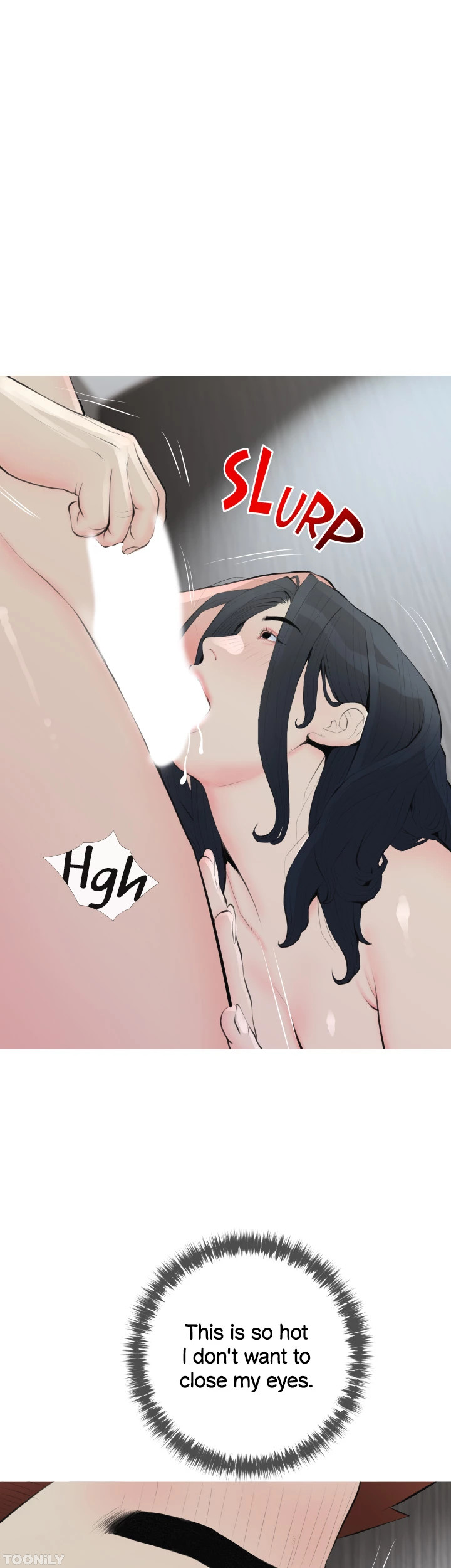 Banging My Aunt - Chapter 89 [photo 22] - MangaPorn