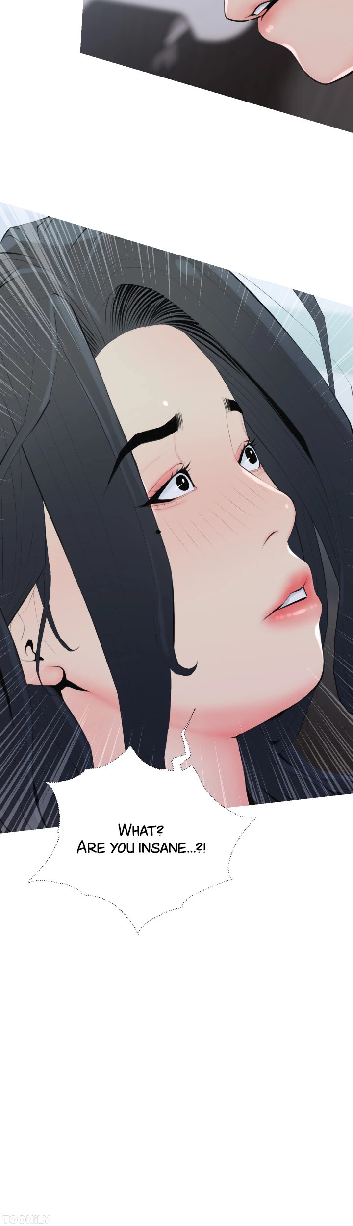 Banging My Aunt - Chapter 89 [photo 35] - MangaPorn