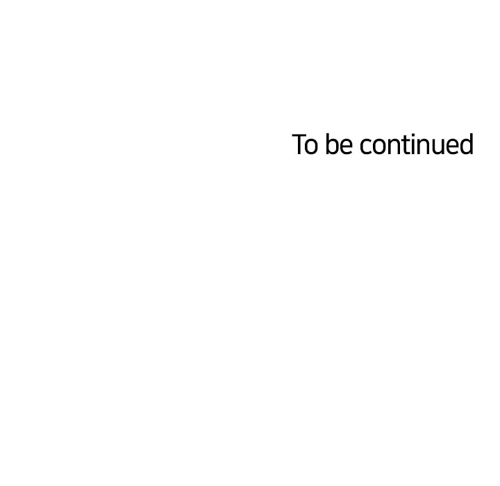 Banging My Aunt - Chapter 89 [photo 36] - MangaPorn