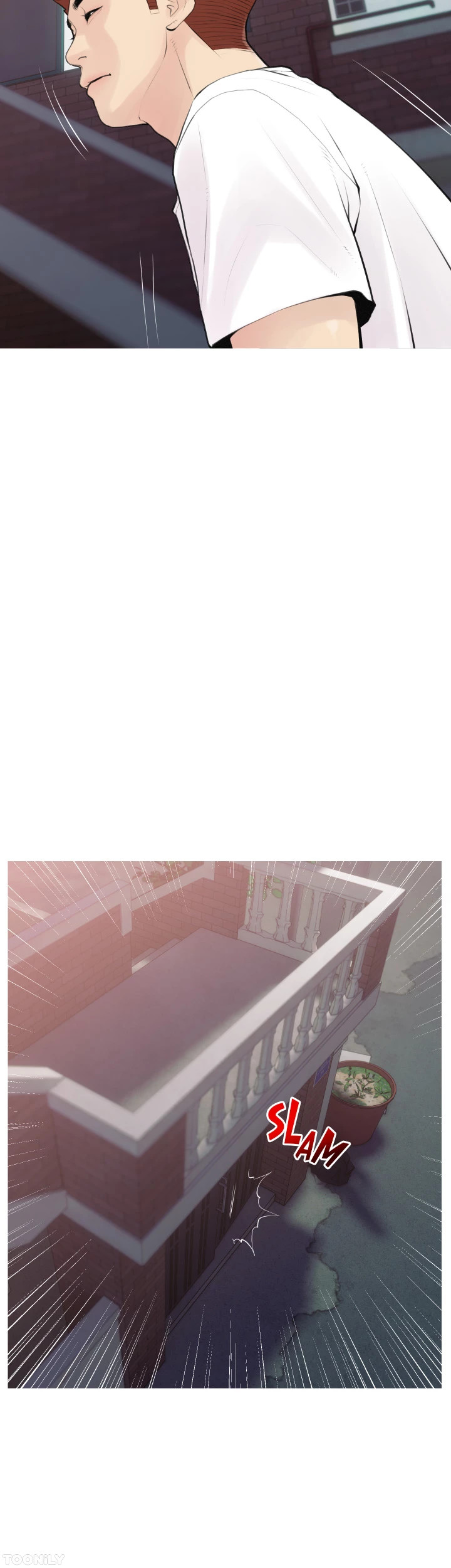 Banging My Aunt - Chapter 90 [photo 12] - MangaPorn