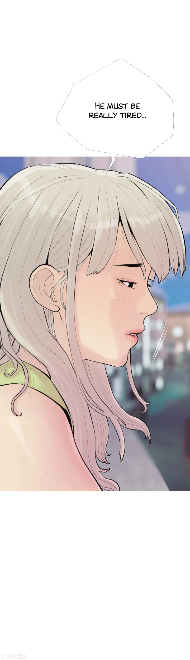 Banging My Aunt - Chapter 90 [photo 13] - MangaPorn