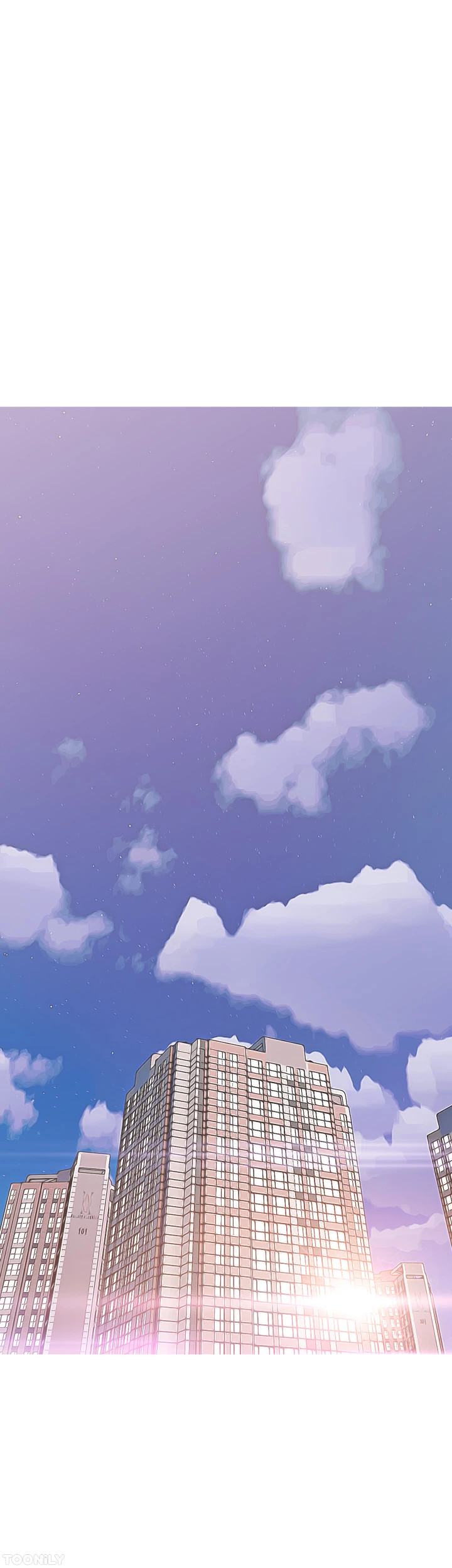 Banging My Aunt - Chapter 90 [photo 14] - MangaPorn