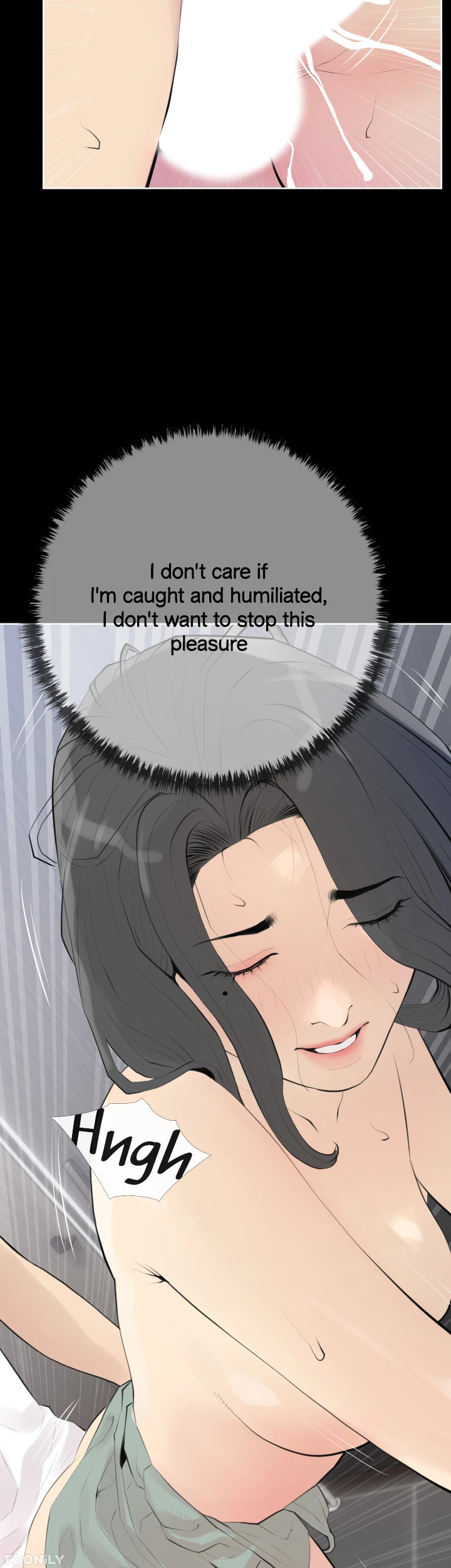 Banging My Aunt - Chapter 90 [photo 26] - MangaPorn