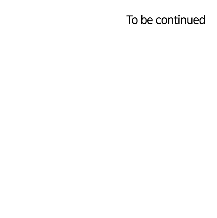 Banging My Aunt - Chapter 90 [photo 35] - MangaPorn