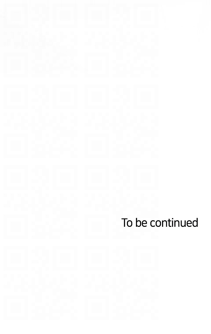 Banging My Aunt - Chapter 93 [photo 36] - MangaPorn