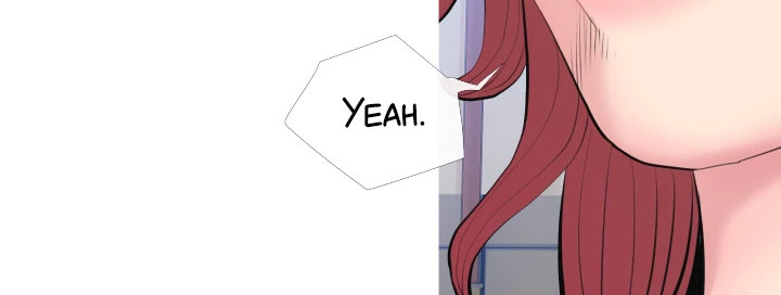 Banging My Aunt - Chapter 93 [photo 5] - MangaPorn