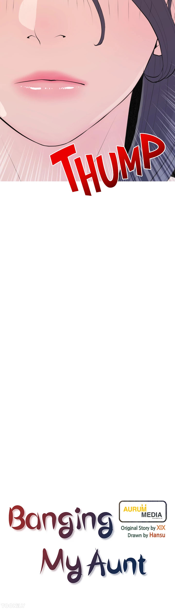 Banging My Aunt - Chapter 93 [photo 8] - MangaPorn