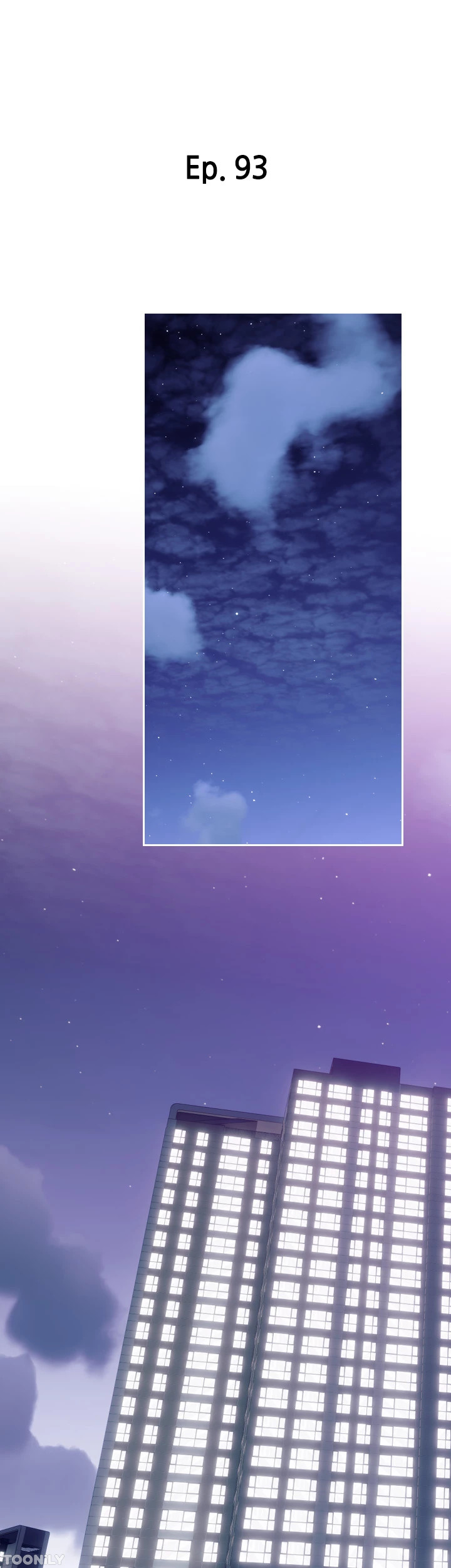 Banging My Aunt - Chapter 93 [photo 9] - MangaPorn