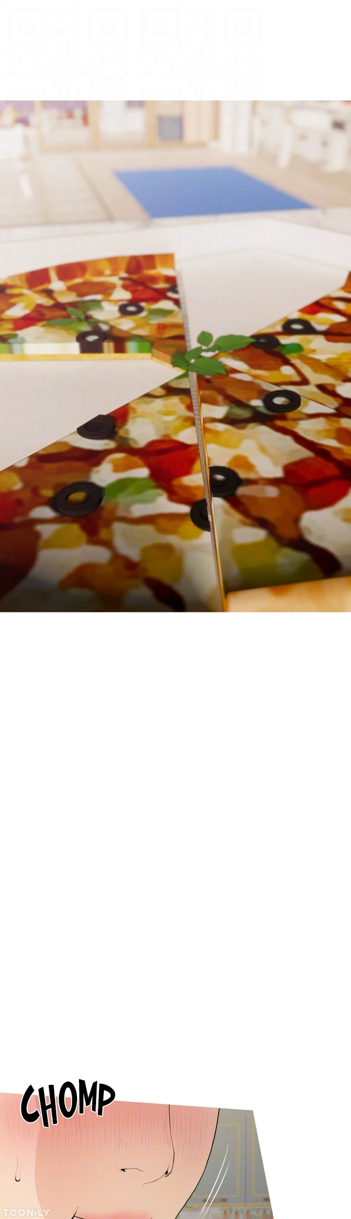 Banging My Aunt - Chapter 94 [photo 13] - MangaPorn