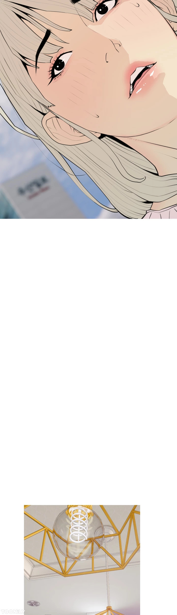 Banging My Aunt - Chapter 94 [photo 22] - MangaPorn