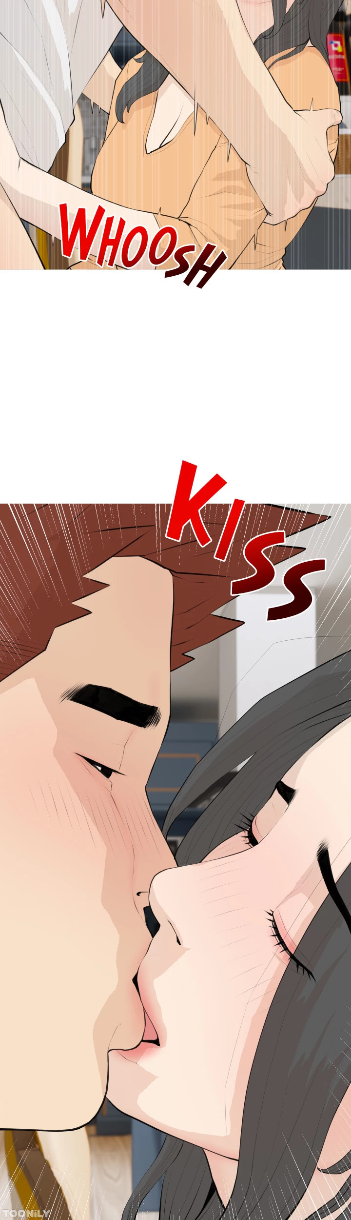 Banging My Aunt - Chapter 94 [photo 28] - MangaPorn