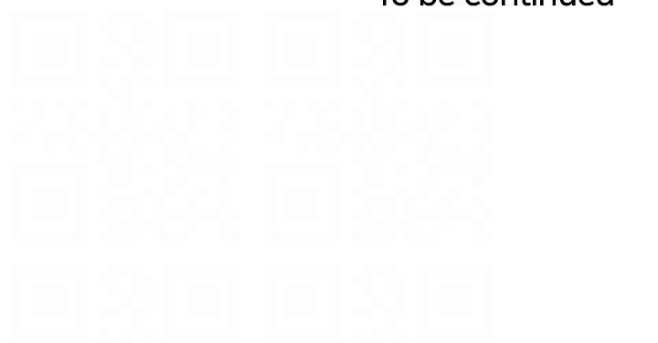 Banging My Aunt - Chapter 94 [photo 35] - MangaPorn