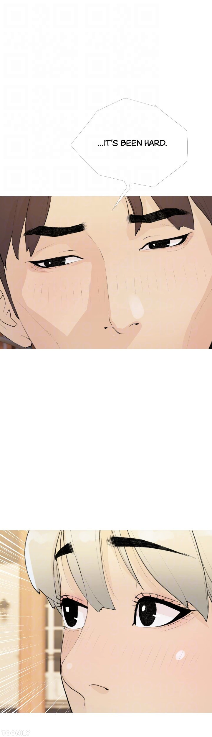 Banging My Aunt - Chapter 95 [photo 14] - MangaPorn