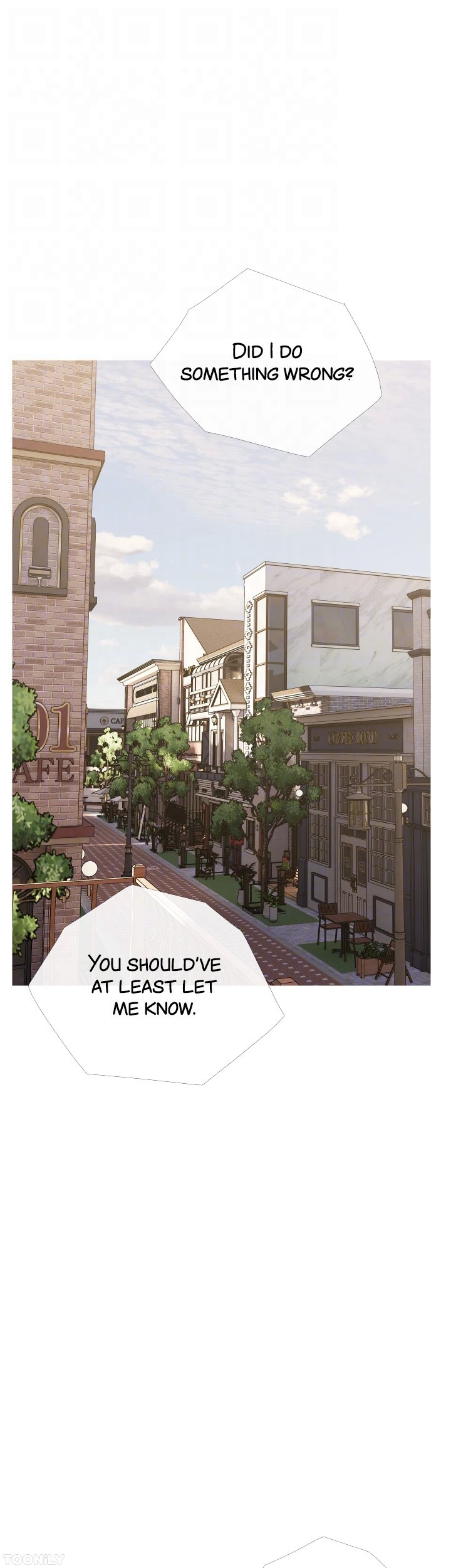 Banging My Aunt - Chapter 95 [photo 17] - MangaPorn