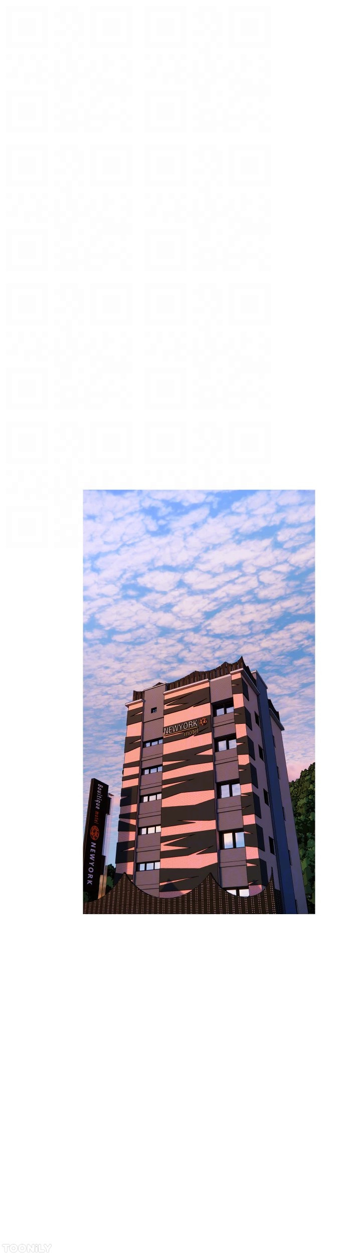 Banging My Aunt - Chapter 97 [photo 17] - MangaPorn