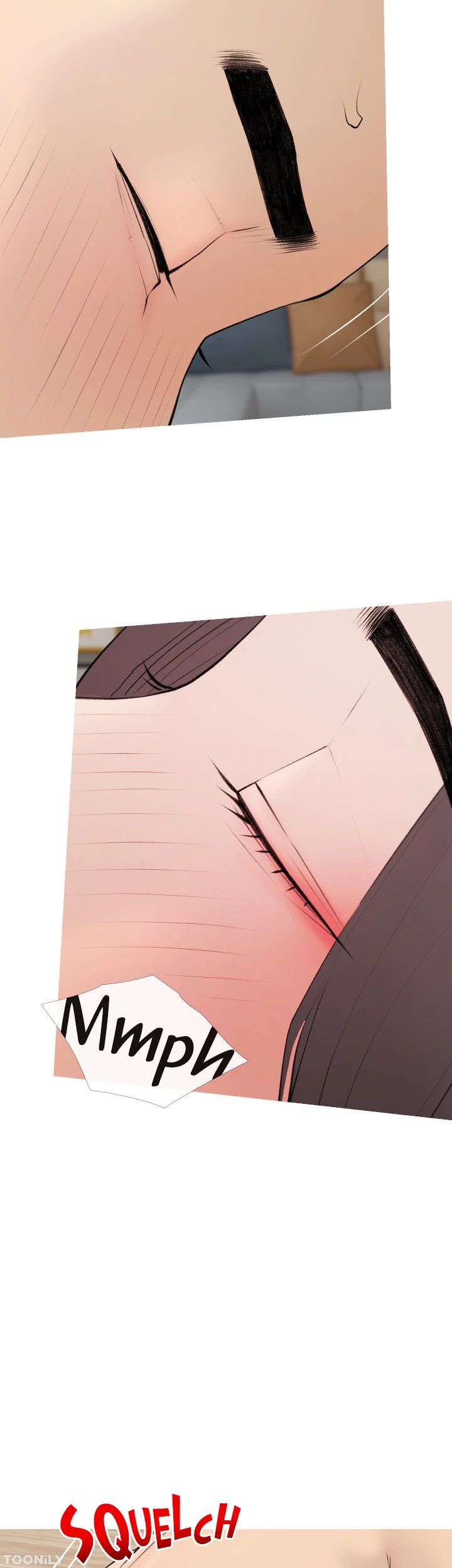 Banging My Aunt - Chapter 97 [photo 3] - MangaPorn