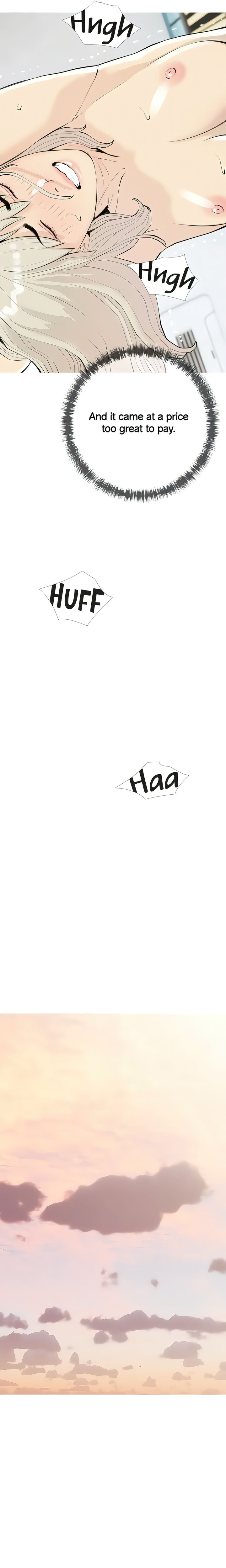 Banging My Aunt - Chapter 98 [photo 16] - MangaPorn