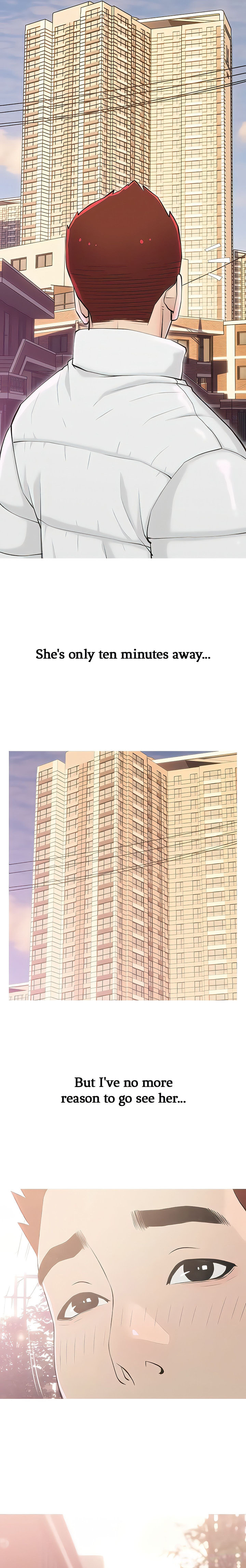 Banging My Aunt - Chapter 103 [photo 13] - MangaPorn