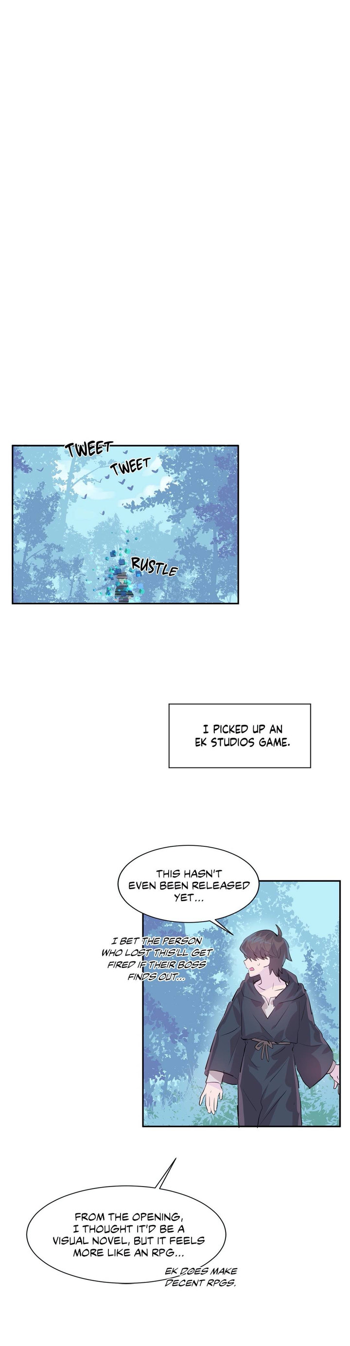 Log in to Lust-a-land - Chapter 1 [photo 10] - MangaPorn