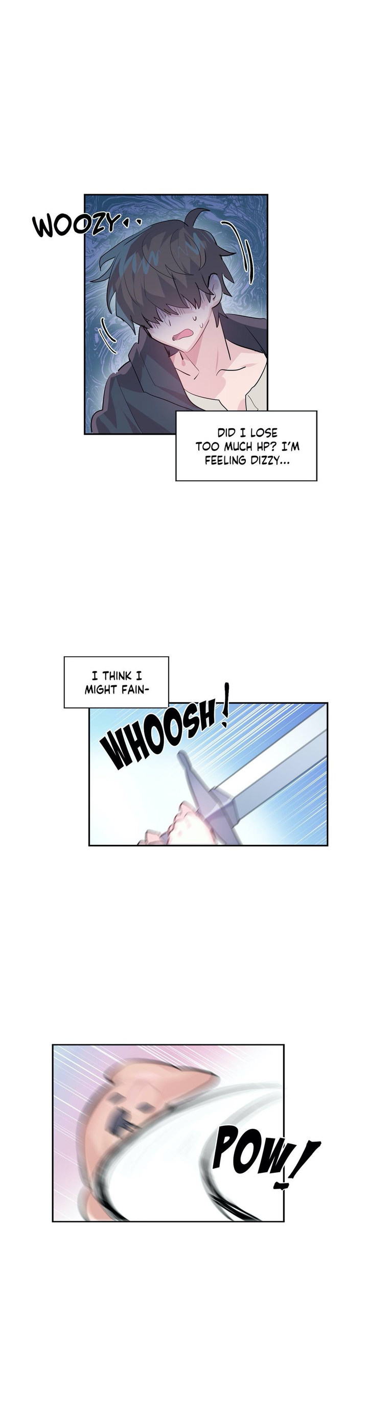 Log in to Lust-a-land - Chapter 1 [photo 16] - MangaPorn