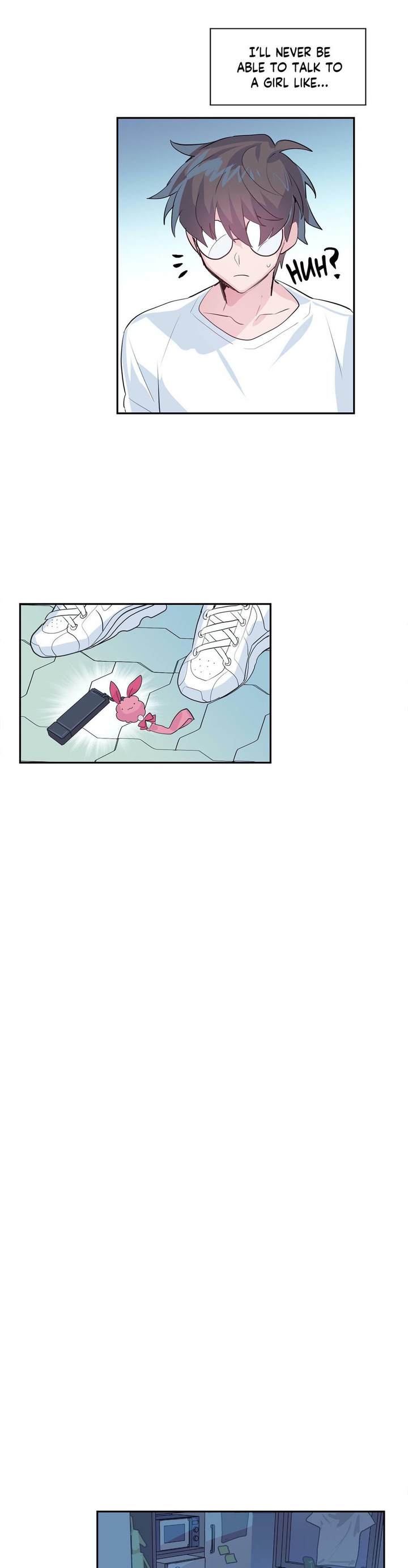 Log in to Lust-a-land - Chapter 1 [photo 7] - MangaPorn