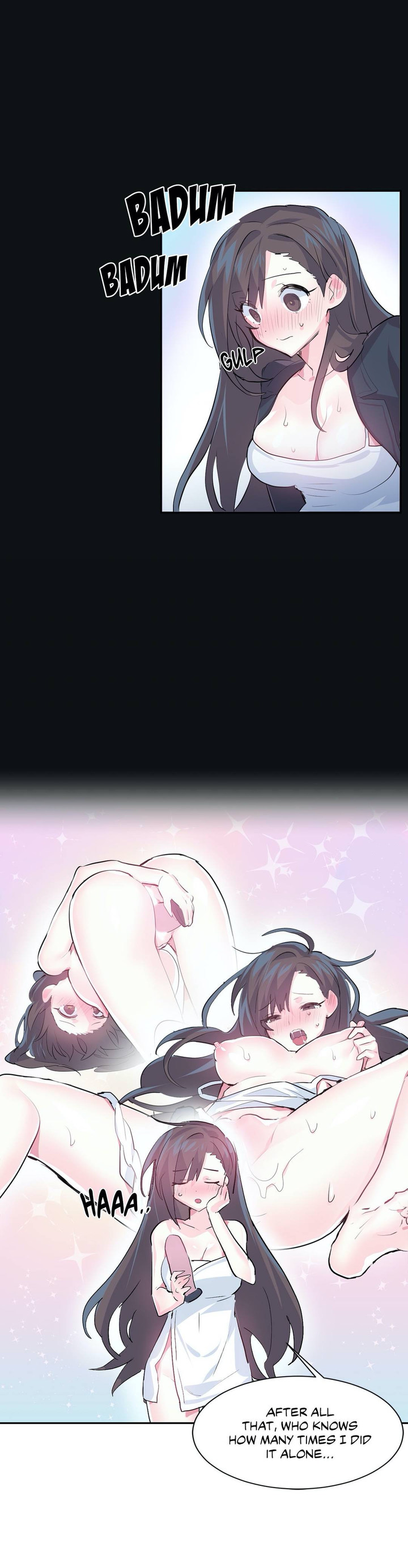 Log in to Lust-a-land - Chapter 3 [photo 12] - MangaPorn