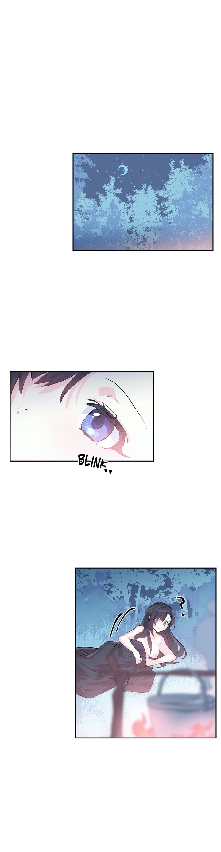 Log in to Lust-a-land - Chapter 3 [photo 20] - MangaPorn