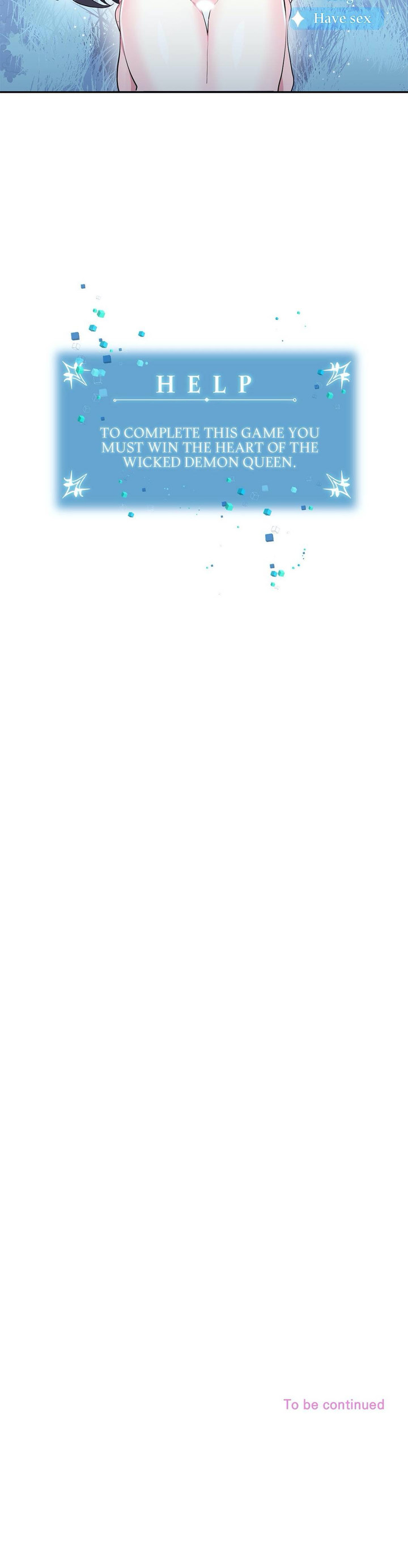 Log in to Lust-a-land - Chapter 3 [photo 26] - MangaPorn