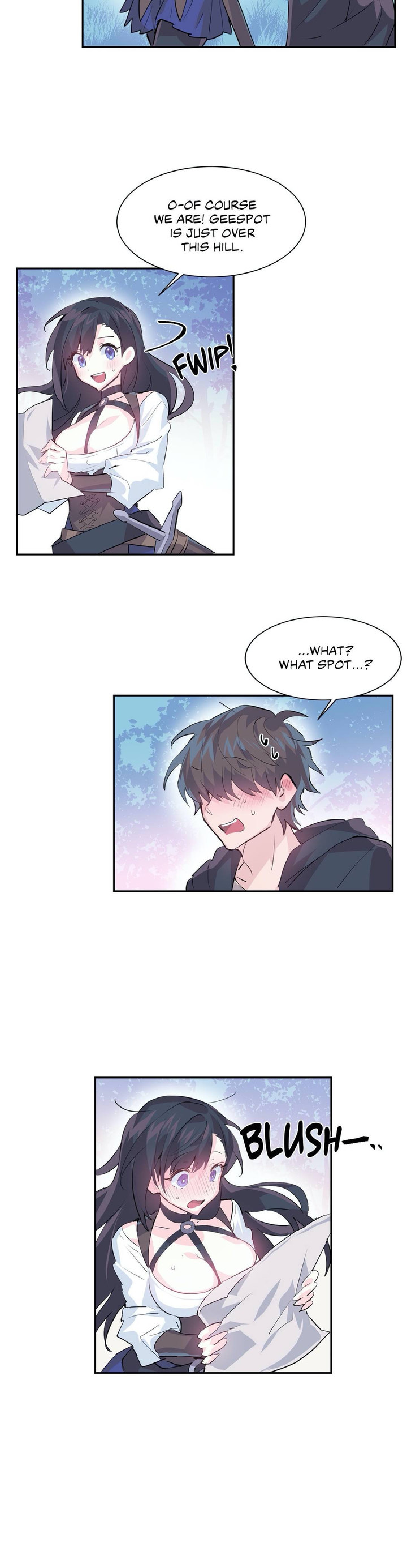 Log in to Lust-a-land - Chapter 4 [photo 12] - MangaPorn