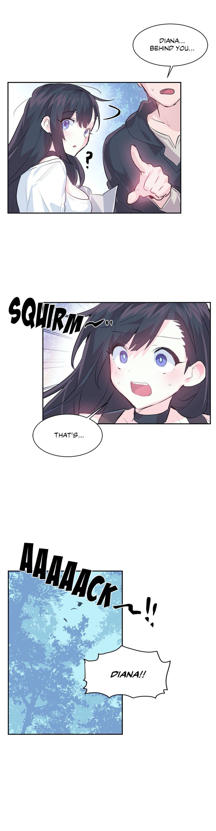 Log in to Lust-a-land - Chapter 4 [photo 14] - MangaPorn