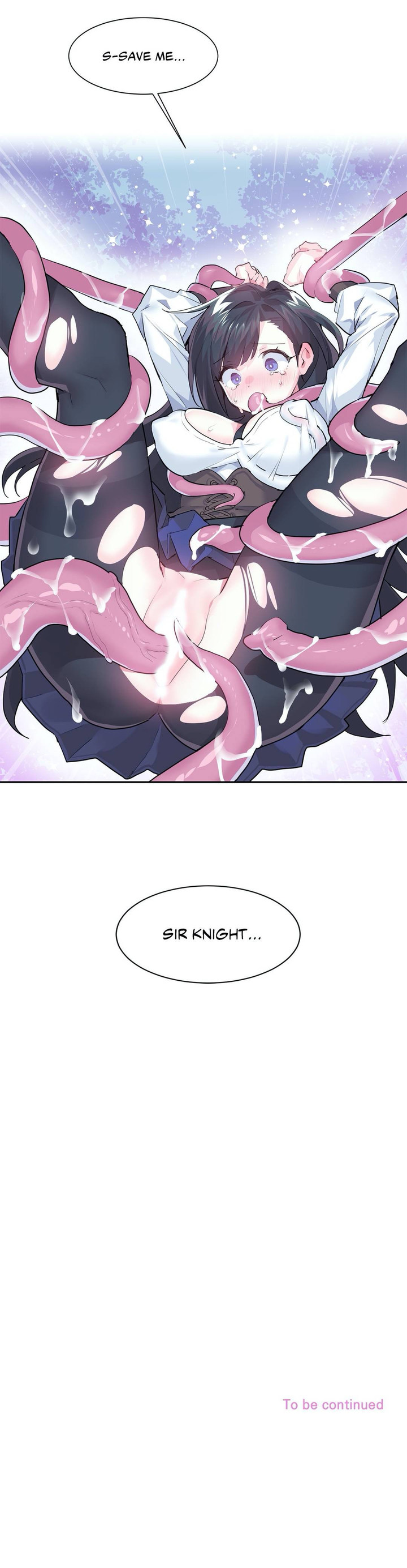 Log in to Lust-a-land - Chapter 4 [photo 20] - MangaPorn