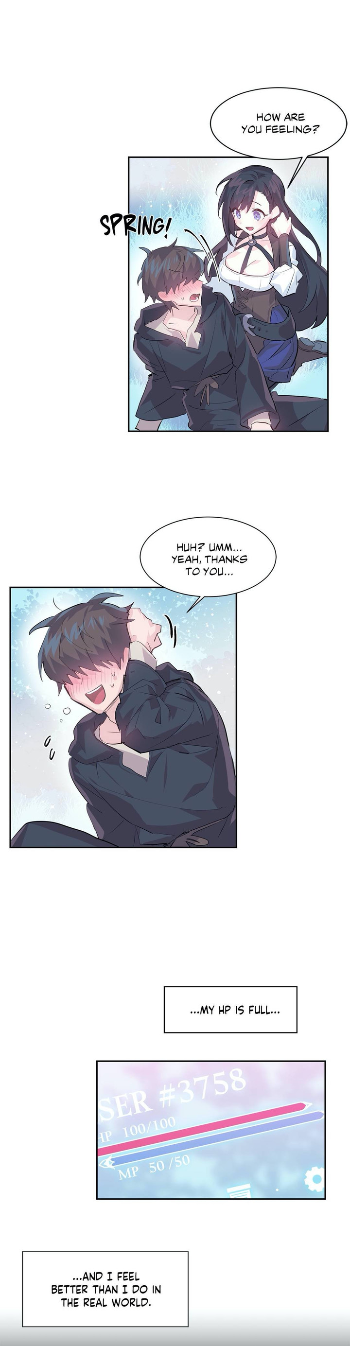 Log in to Lust-a-land - Chapter 4 [photo 7] - MangaPorn