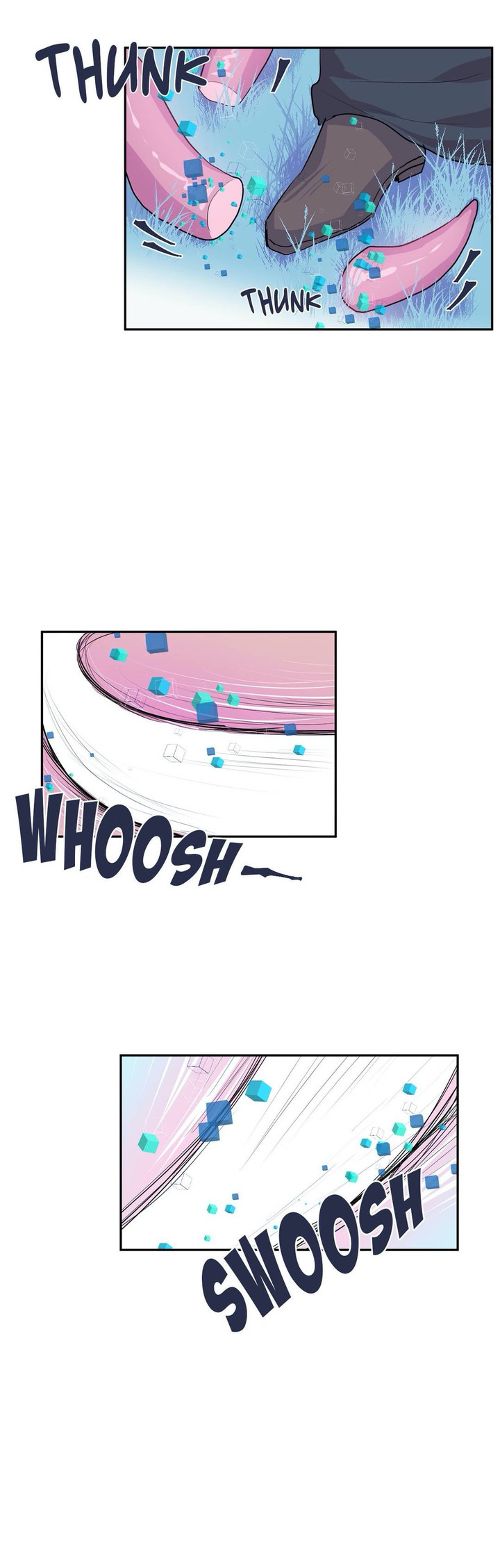 Log in to Lust-a-land - Chapter 5 [photo 11] - MangaPorn