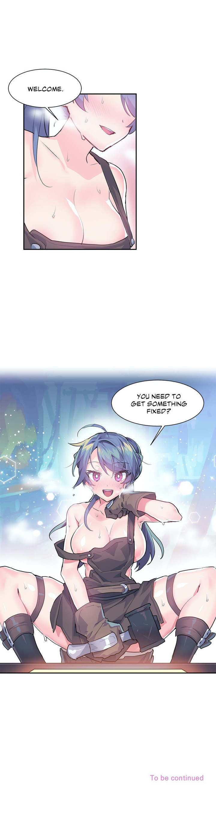 Log in to Lust-a-land - Chapter 5 [photo 20] - MangaPorn