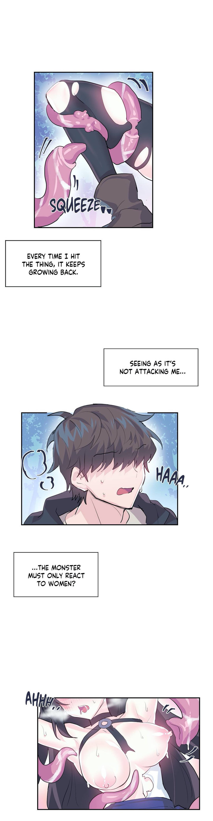 Log in to Lust-a-land - Chapter 5 [photo 3] - MangaPorn