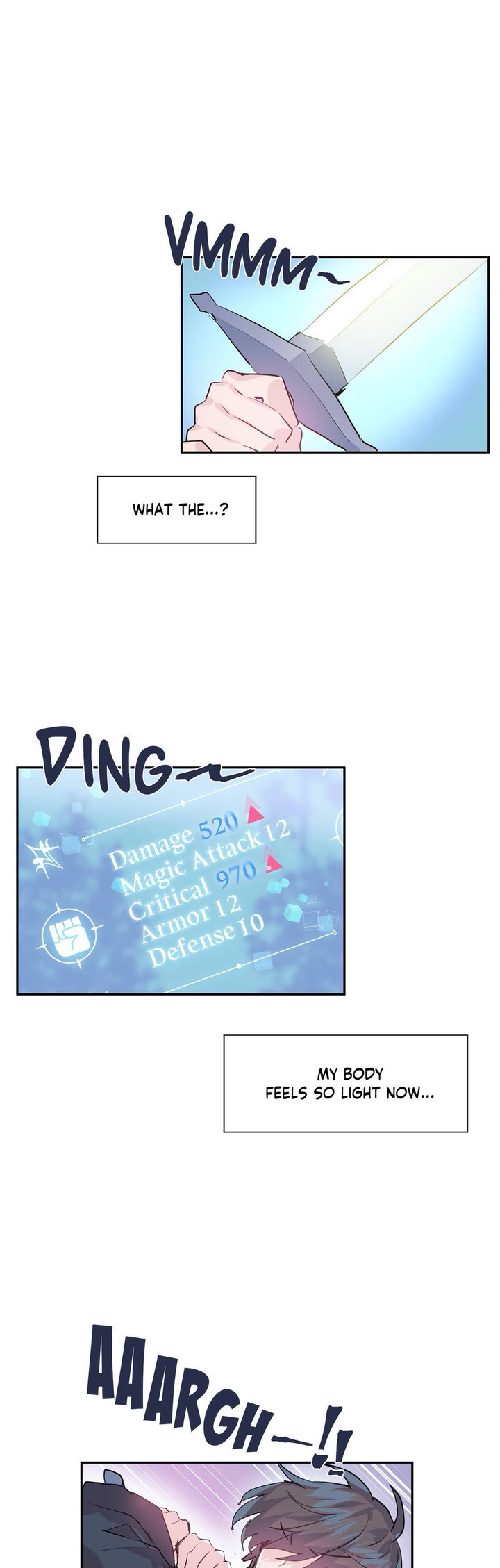 Log in to Lust-a-land - Chapter 5 [photo 9] - MangaPorn