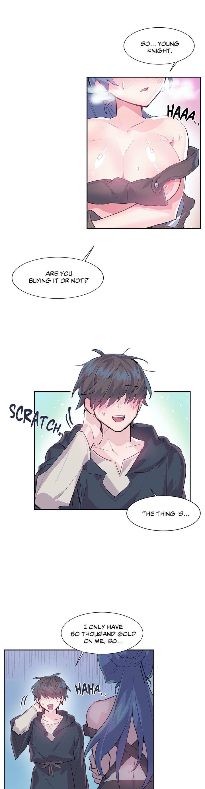 Log in to Lust-a-land - Chapter 6 [photo 15] - MangaPorn