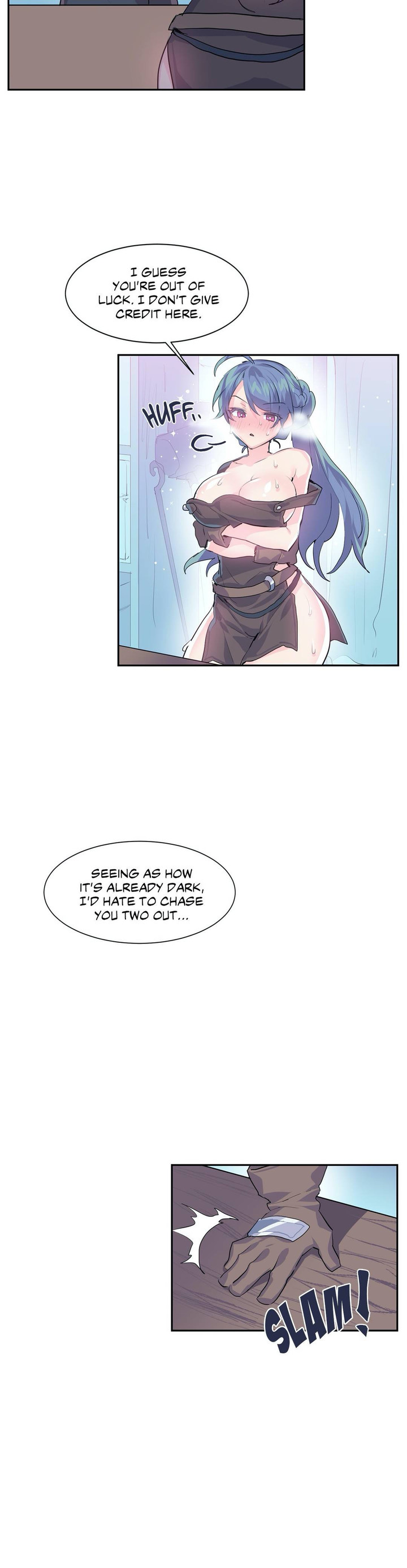 Log in to Lust-a-land - Chapter 6 [photo 16] - MangaPorn