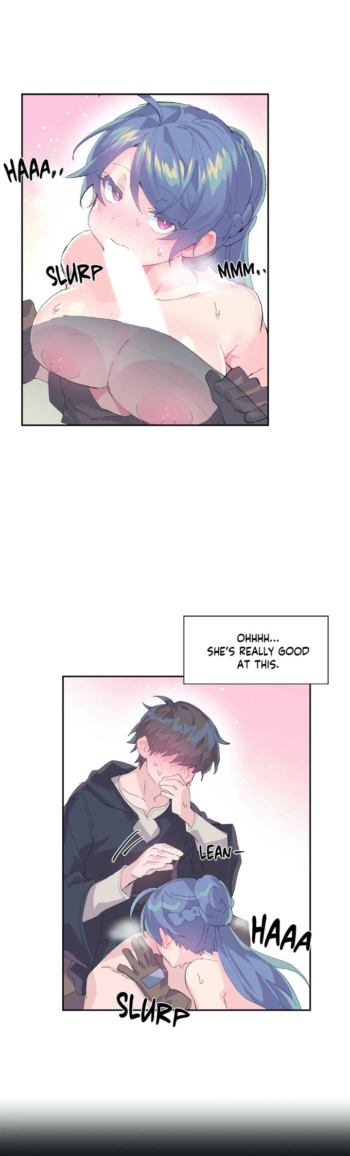 Log in to Lust-a-land - Chapter 7 [photo 11] - MangaPorn