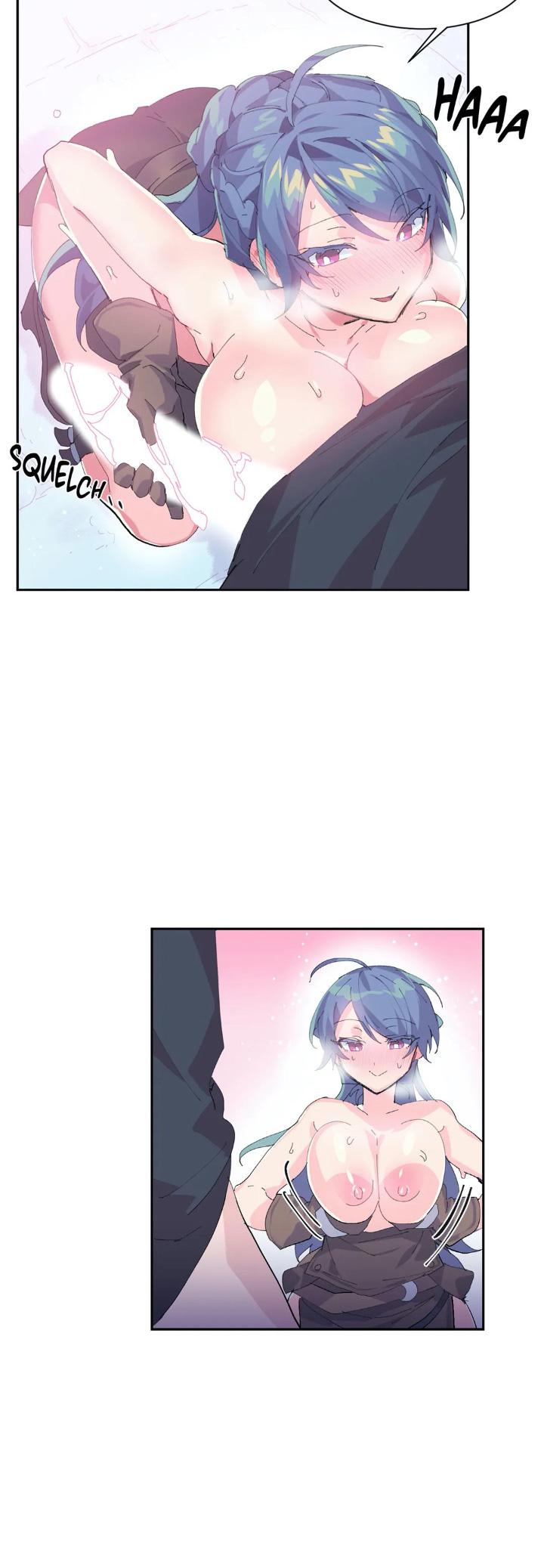 Log in to Lust-a-land - Chapter 7 [photo 14] - MangaPorn