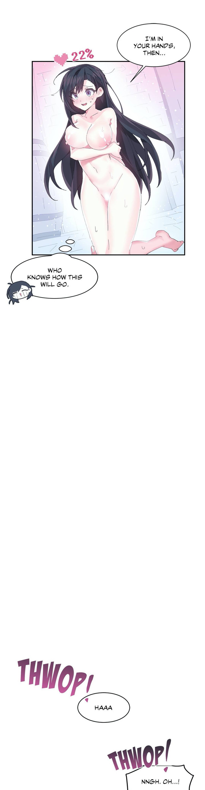 Log in to Lust-a-land - Chapter 8 [photo 15] - MangaPorn